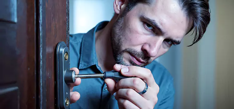 Eviction Locksmith Urbana