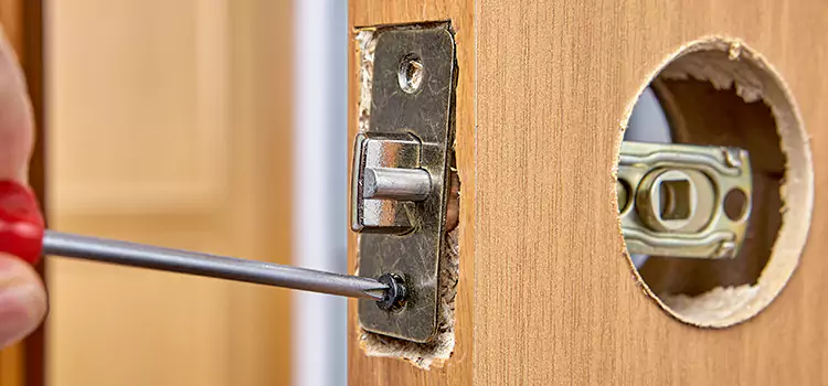 File Cabinet Lock Replacement Urbana