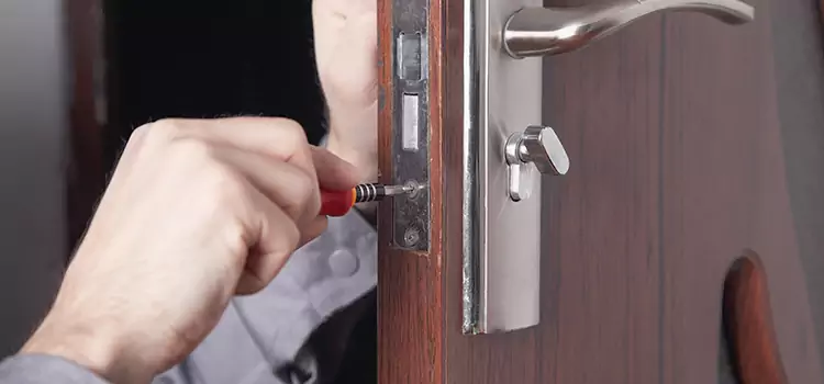 Oven Door Hinge Repair Urbana