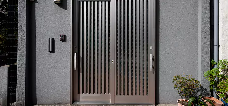 Why Choose Us for Your Security Needs in Urbana, IL?
