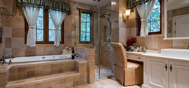 Universal Remodeling Urbana