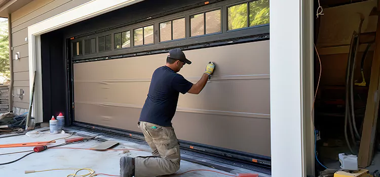 Vinyl Weather Stripping & Seals Urbana