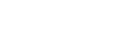 Door & Gate Services Urbana